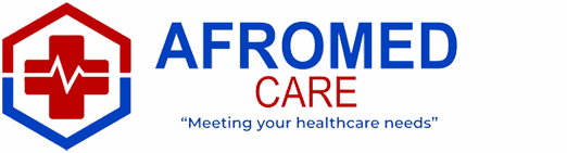 Afromed Care